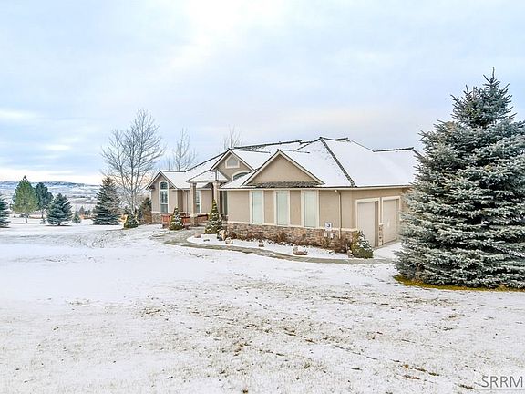 4th image of 7474 S Cliffside Ln