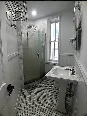 2nd image of 324 W 4th St #6