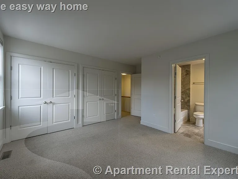 117 2nd St — Photo 9