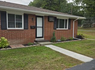 5832 Acres Rd #2A, Sylvania, OH 43560