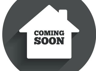 103 Courageous Ct N, Atlantic Beach, FL 32233