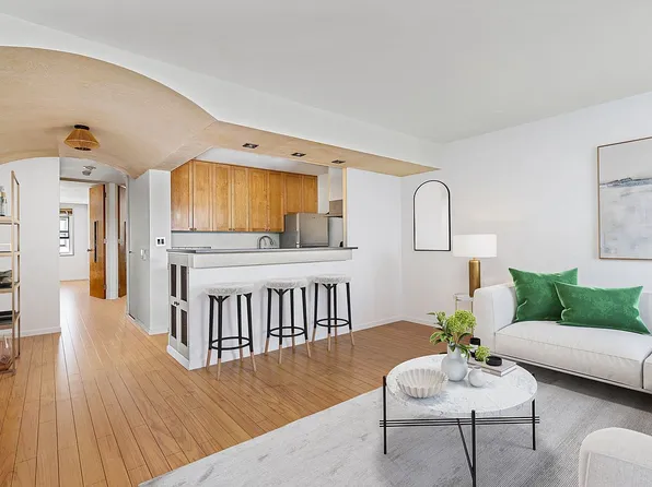 626 Washington St APT 5B, Manhattan, NY 10014