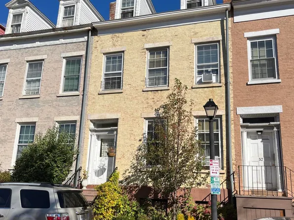 54 Westerlo Street # 22, Albany, NY 12202