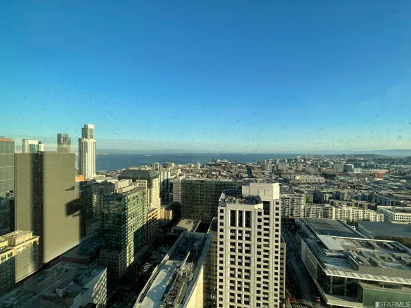 188 Minna St APT 35D, San Francisco, CA 94105