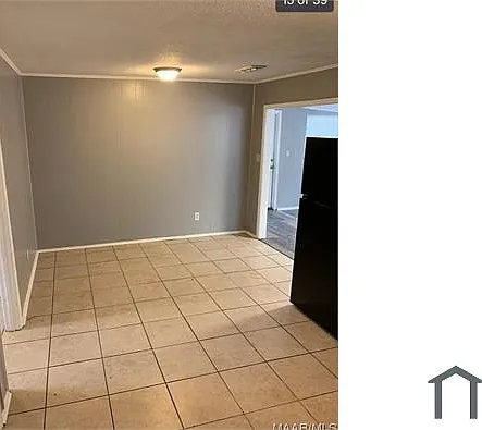 3276 Hackberry Ln — Photo 6