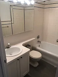 Rented by Carlyle Property Management