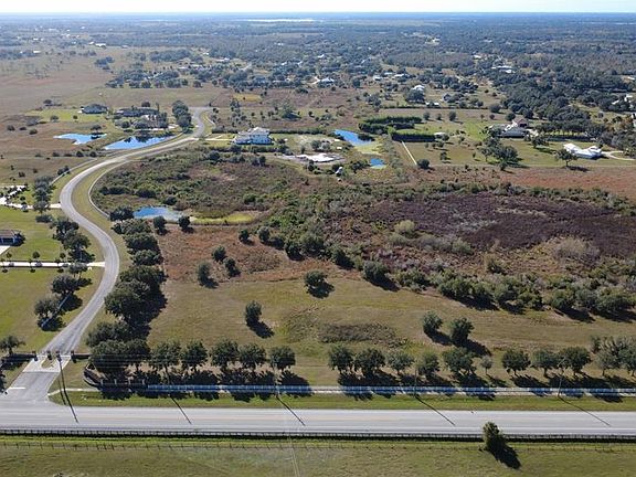 2nd image of 230 Cassata Rd #15