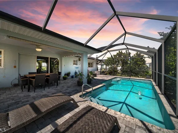 1909 NE 4th Pl, Cape Coral, FL 33909