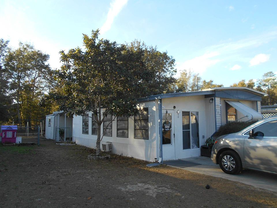 1st image of 5431 NE 35th St Lot 223