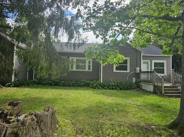 191 Clinton St, Gouverneur, NY 13642