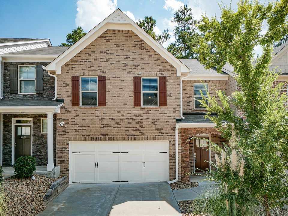1st image of 2739 Cooper Brook Dr