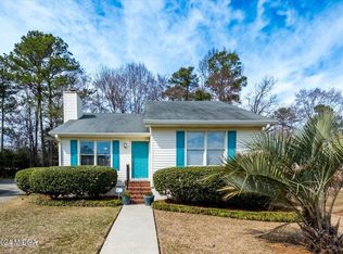 112 Manor Ter, Macon, GA 31210