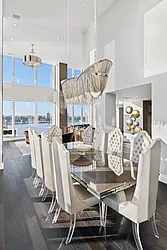 Sold by Nest Seekers International