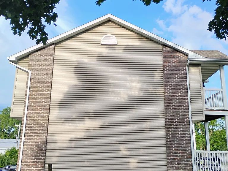 203 Jewel Dr #3 — Photo 13