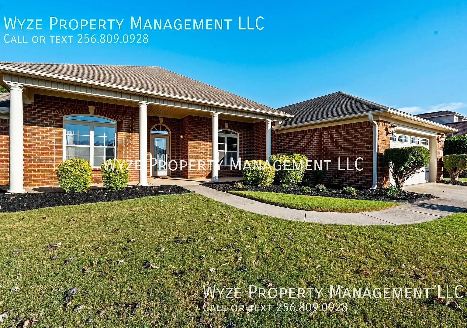 Large Ranch recently updated! — Photo 2