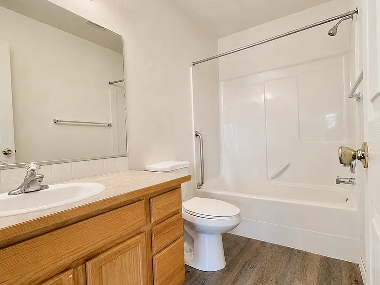 55-59 E Jadynn Ct — Photo 11