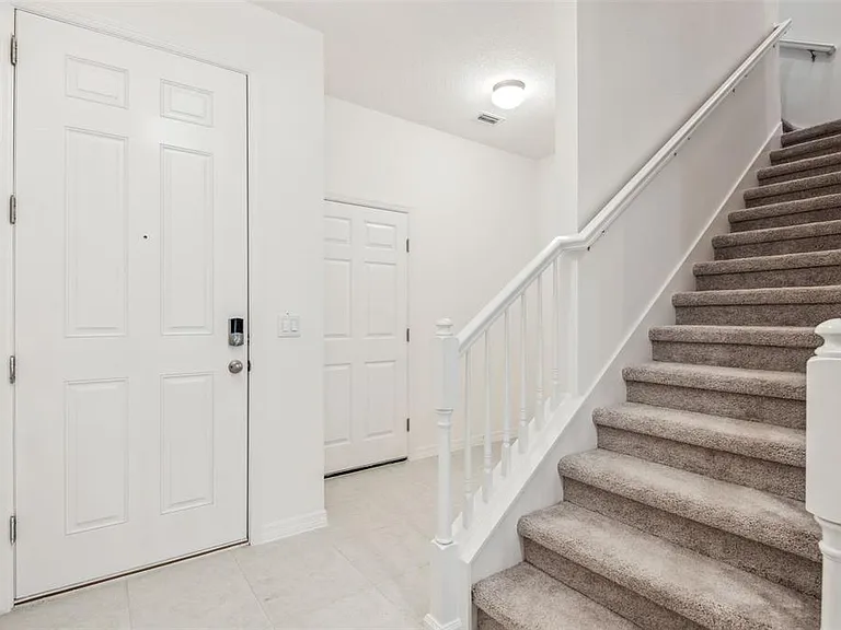 5756 Spotted Harrier Way — Photo 6