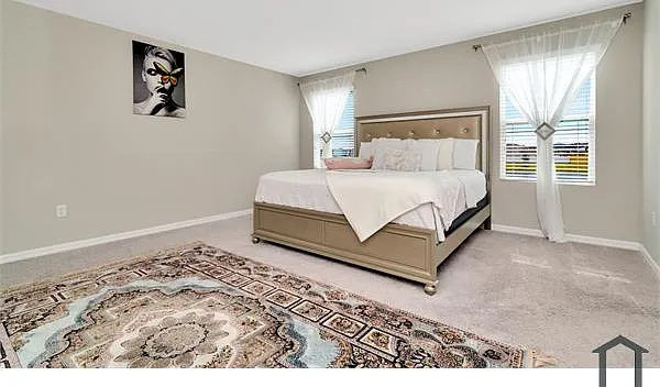 12811 Twin Bridges Dr — Photo 15