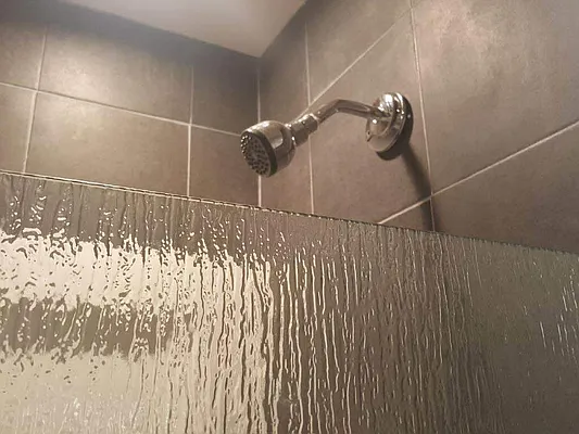 Rented by Voro New York | media 20