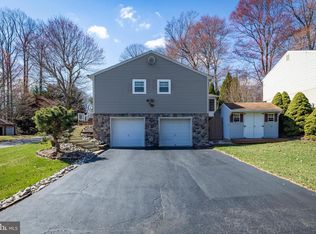 274 Birch St, Newark, DE 19711