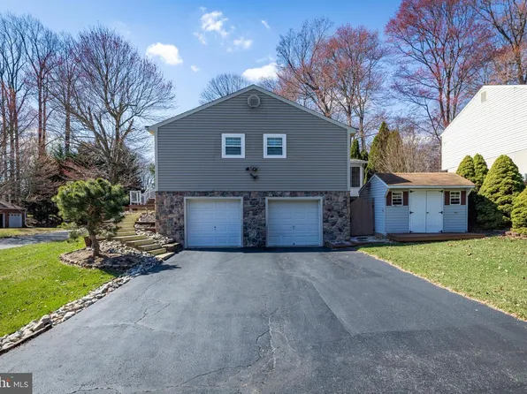 274 Birch St, Newark, DE 19711