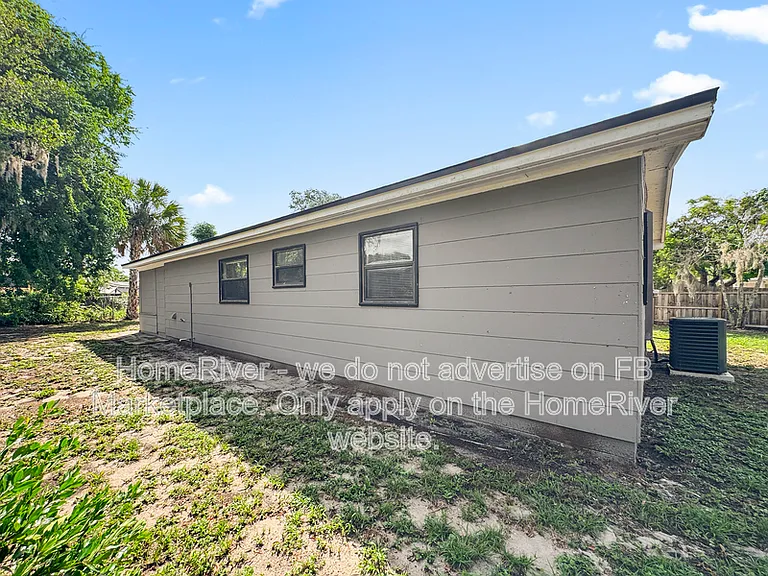 3506 Walter Ct — Photo 19