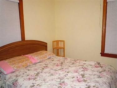 5th image of 7371 Orchard Dr