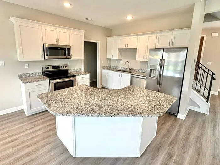 5893 Tucker Landing Dr — Photo 4