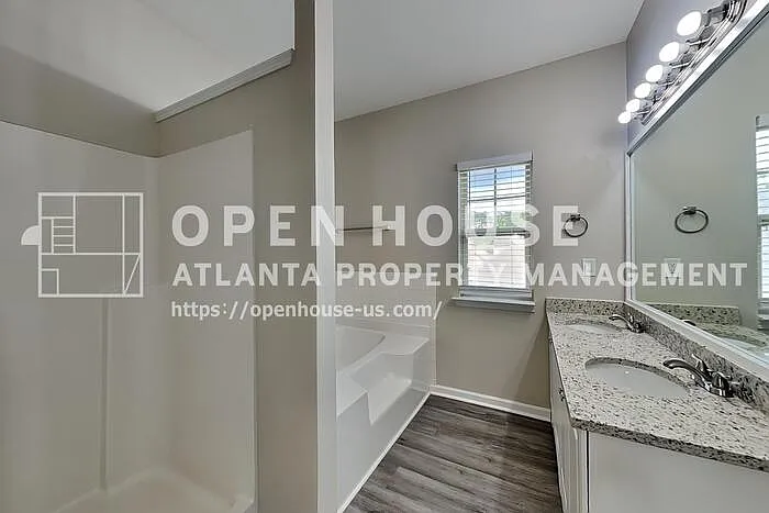 3742 Humber Ct — Photo 12