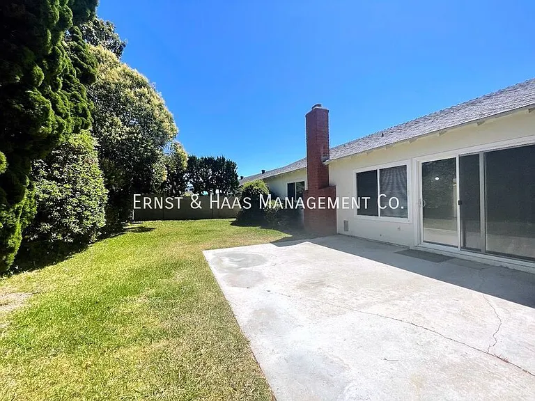 17182 Berlin Ln — Photo 17
