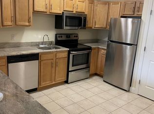 419 Great Rd UNIT 301, Acton, MA 01720