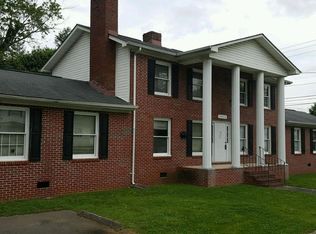 240 W Tennessee Ave, Oak Ridge, TN 37830
