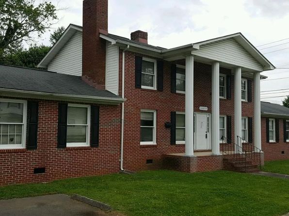 240 W Tennessee Ave