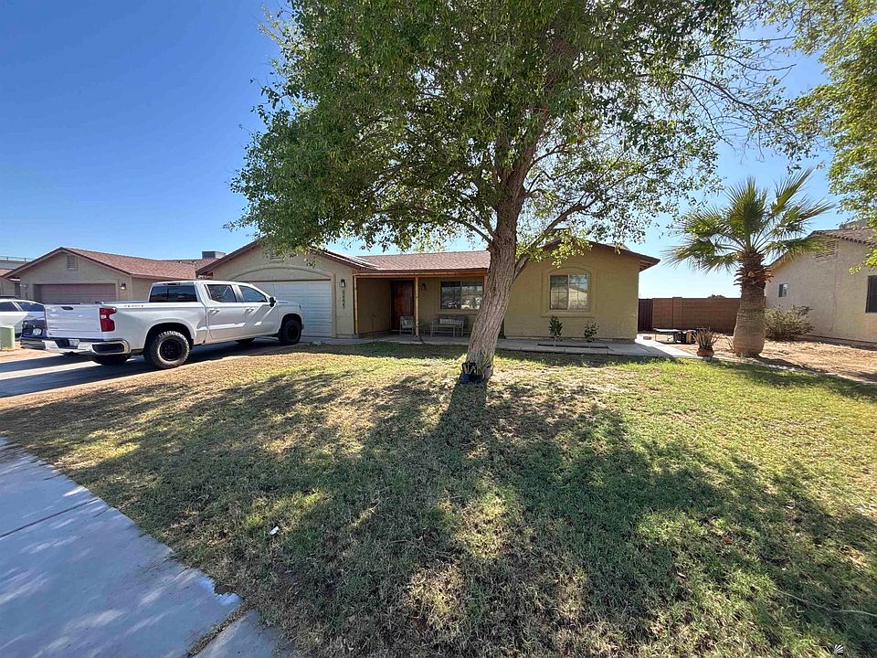 1st image of 2694 S Laramie Way