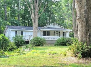 325 Ranch Farm Rd #A-B, Raleigh, NC 27603