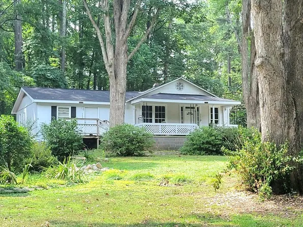 325 Ranch Farm Rd #A-b, Raleigh, NC 27603