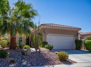 81659 Avenida Parito, Indio, CA 92203