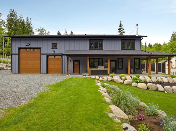 12292 Bell St, Mission, BC V4S 1C3