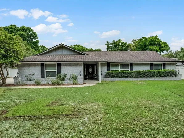 5018 Calle De Sol, Orlando, FL 32819