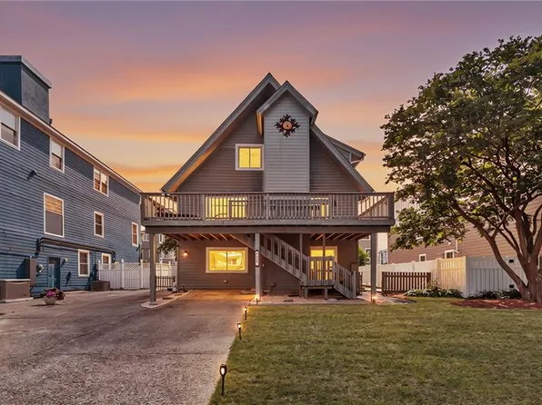 628 Surfside Ave, Virginia Beach, VA 23451