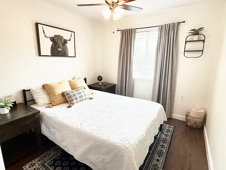 610 Sheraton Ave — Photo 28