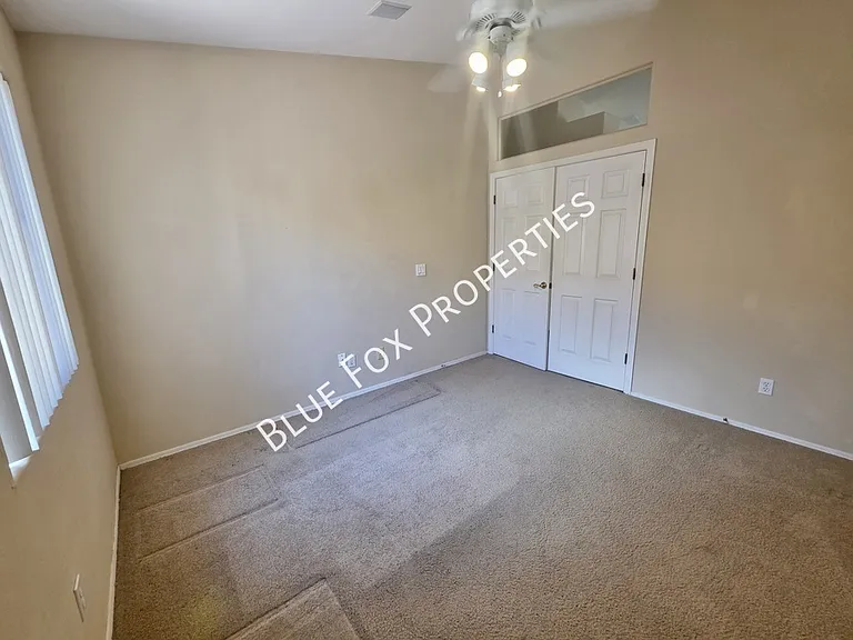 6078 N Panorama Park Dr — Photo 23