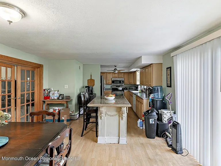 60 Shady Nook Dr — Photo 15