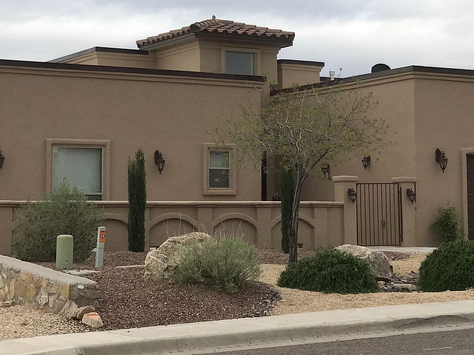 1st image of 4250 Russian Sage Dr