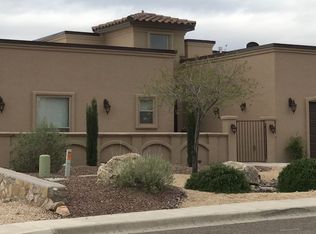 4250 Russian Sage Dr, Las Cruces, NM 88011
