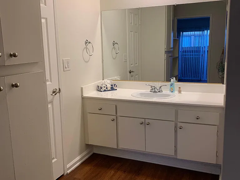 Bear Creek Villas — Photo 8