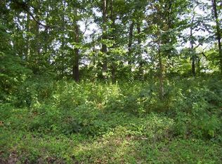 Bark Ln, Speedwell, TN 37870