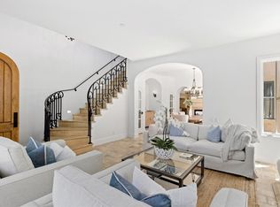 3220 Clay St, Newport Beach, CA 92663