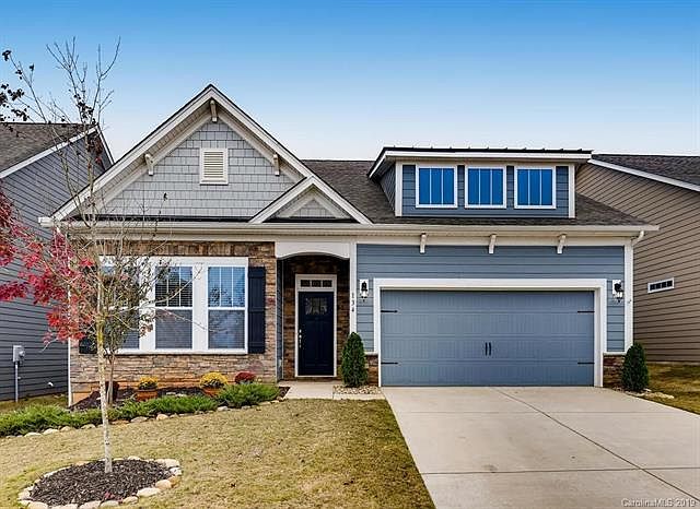 1st image of 134 Margo Ln