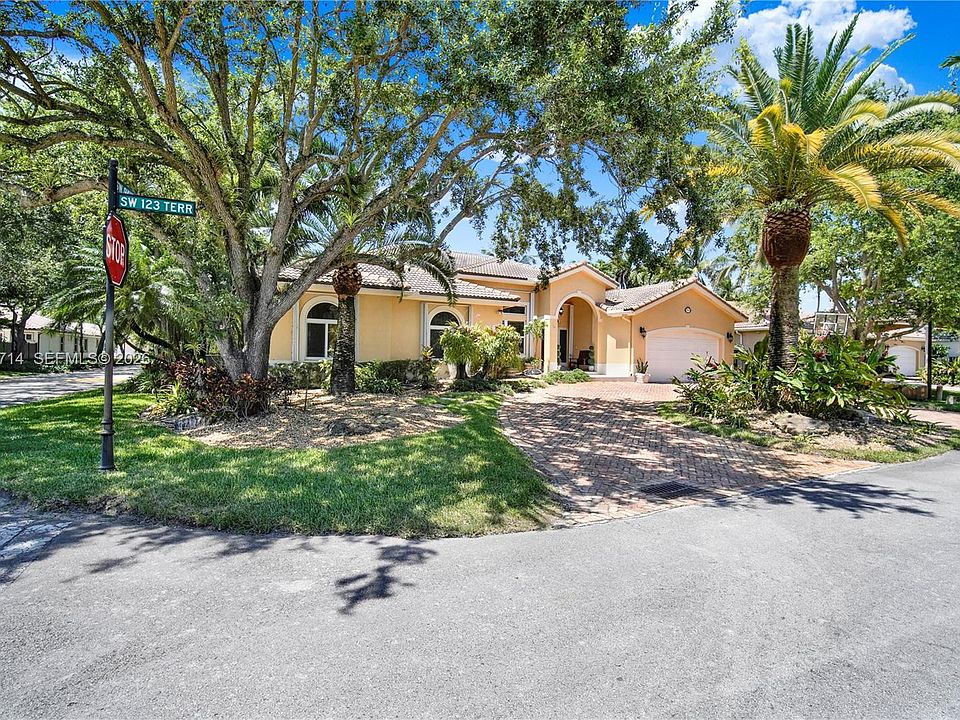 1st image of 9563 SW 123rd Ter